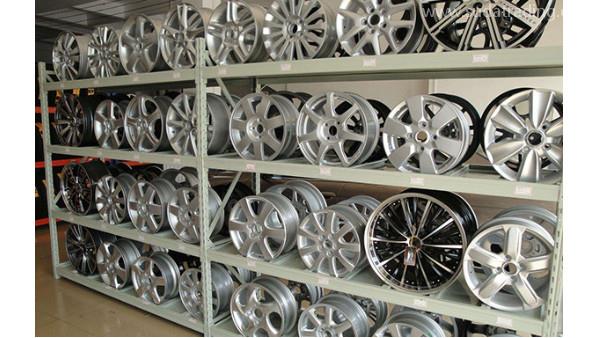 汽車配件怎么代理進(jìn)口？