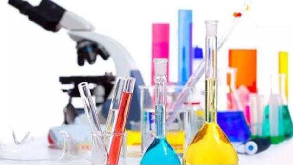 化學品海運出口報關常見問題