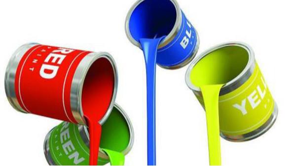 進口涂料上海報關手續分享