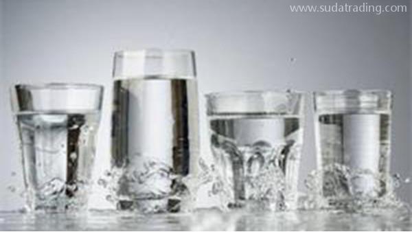 上海首次進口加拿大天然礦泉水流程是什么？