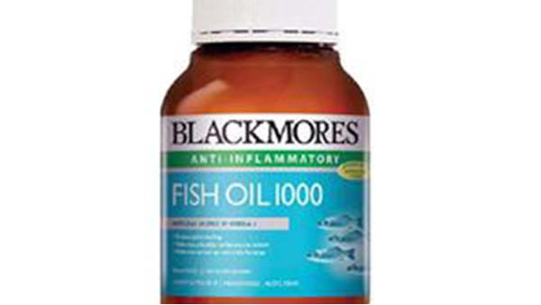 進(jìn)口魚油報(bào)關(guān)資料、流程及時(shí)間