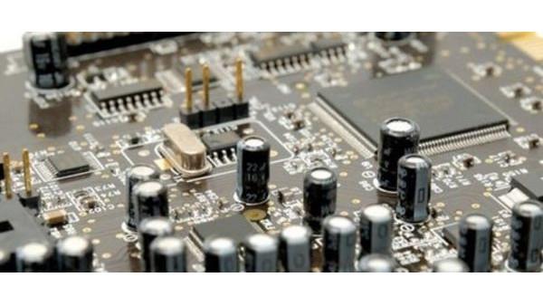 9012年了你還不知道怎么辦理電子元件進(jìn)口報(bào)關(guān)？