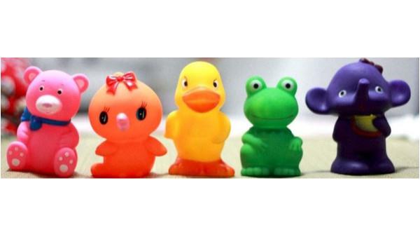 兒童用品美國清關(guān)攻略（上）