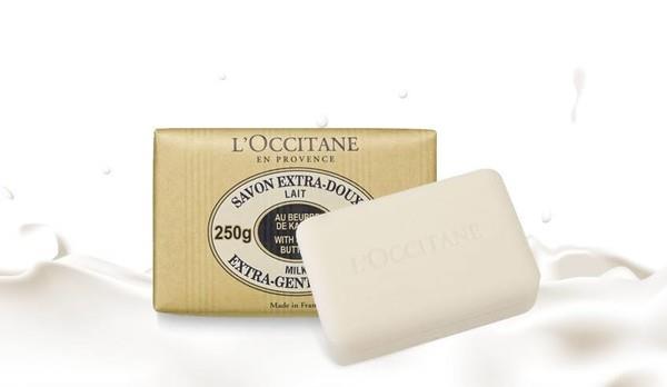 香皂進口進口需要什么單證資料？