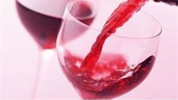 紅酒進口報關清關手續及注意事項