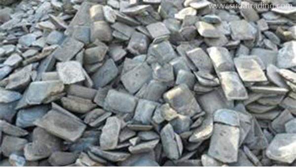 如何判斷進口清關鋼材屬于哪一類