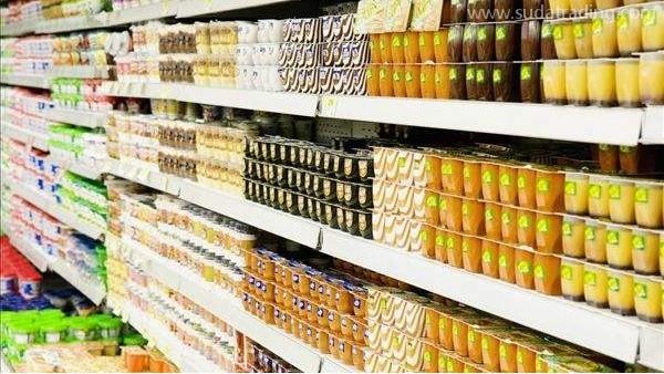 零食食品進(jìn)口報關(guān)的具體流程