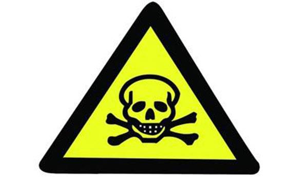 危險品進口流程，快來看看！