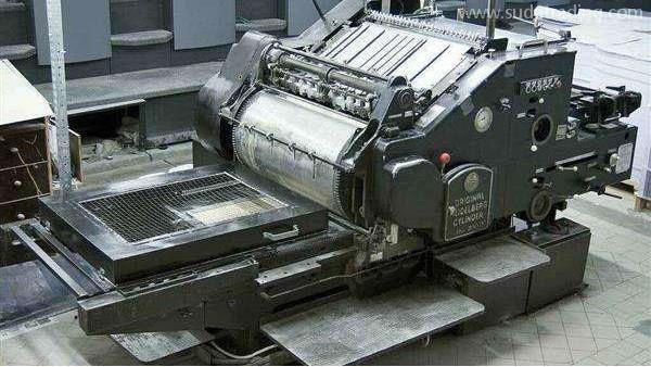 還不知道如何進口舊設備操作的，快來看看！