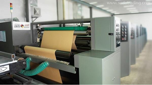 二手設備進口報關這重要的3步驟你都知道了嗎？