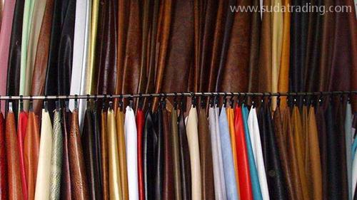 椰殼纖維進口清關需要做些什么？