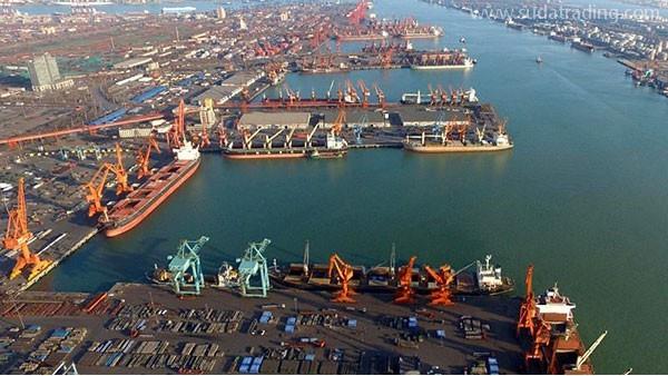 報關單據，提單，原產地證如果遺失了怎么辦？