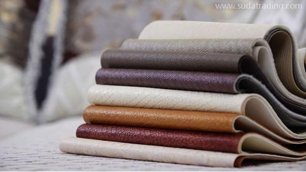 羊皮進口清關你知多少？快來看看