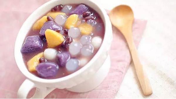 木薯進口報關(guān)的單證以及報檢流程知識