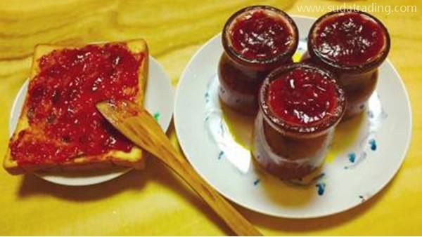 外國(guó)果醬進(jìn)口清關(guān)需要怎么做？