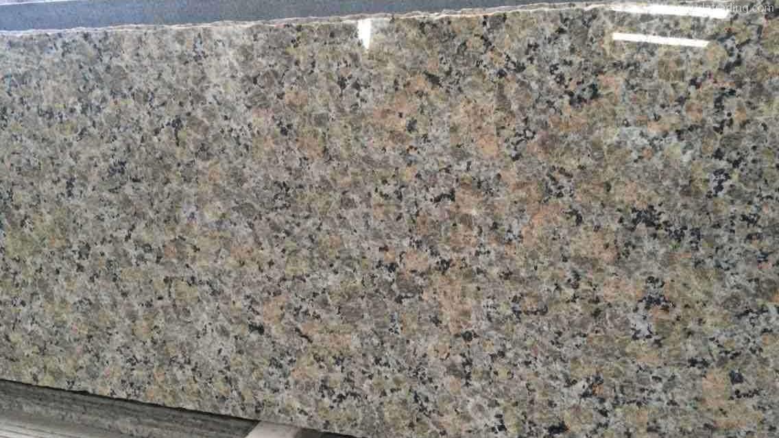 石材進口報關的那些事你了解了多少