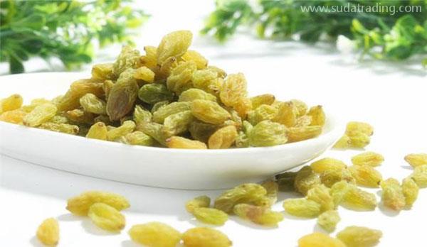 上海進(jìn)口加州葡萄干的報(bào)關(guān)流程以及報(bào)關(guān)出現(xiàn)問(wèn)題后的解決方法