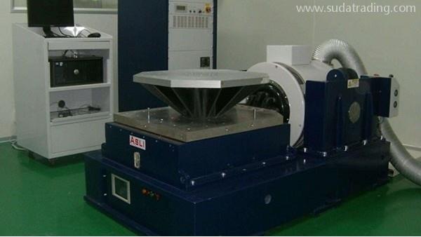 從日本進(jìn)口二手設(shè)備，需要準(zhǔn)備什么資料？時(shí)間需要多久？