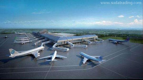 個人物品進口報關知多少（下）