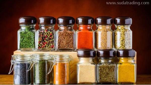 進口調味品，那調味品進口報關的這些事情你要知道