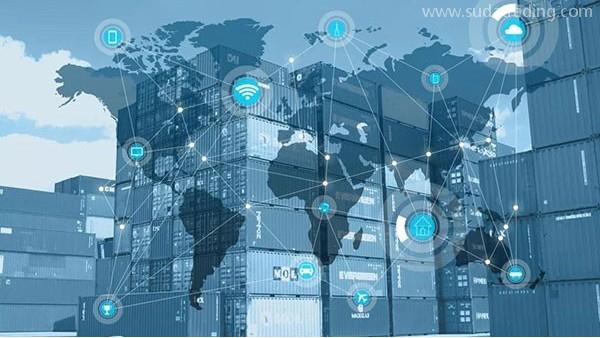 加工貿易之邊角料、剩余料件的海關監管