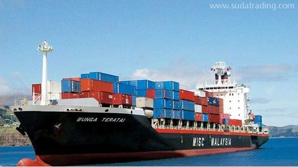 3分鐘幫您快速了解報關與清關兩者的區別