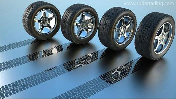 汽車配件進口報關的那些事，東莞進口報關公司帶你了解一遍