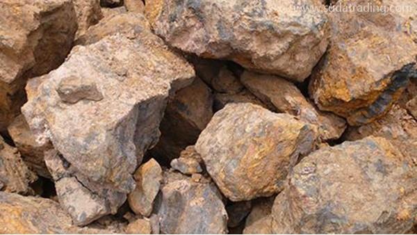 東莞鐵礦石進(jìn)口清關(guān)流程；東莞進(jìn)口報關(guān)公司詳解