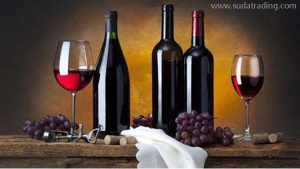 原瓶進口與原裝進口到底有什么區別？