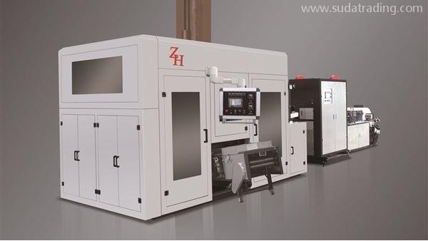 東莞二手設備進口報關代理具體的操作技術要點，一起了解？