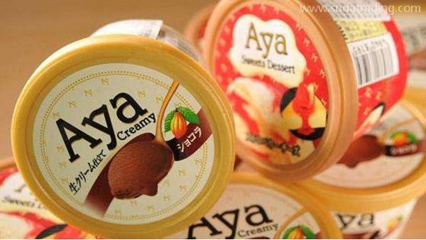 食品進(jìn)口報(bào)關(guān)知識(shí)講解 帶你學(xué)習(xí)報(bào)關(guān)知識(shí) 食品進(jìn)口報(bào)關(guān)知識(shí)講解 帶你學(xué)習(xí)報(bào)關(guān)知識(shí)