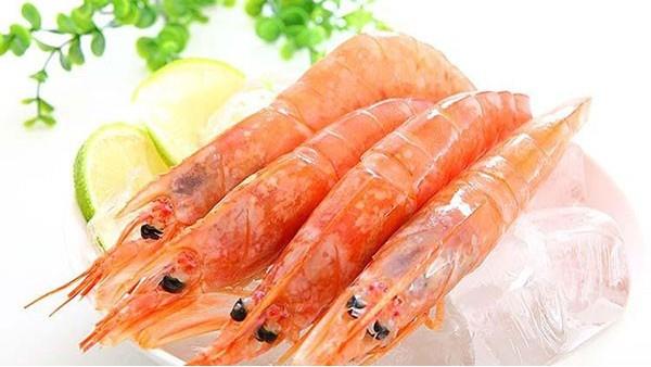 東莞海鮮進口報關代理的那些事兒