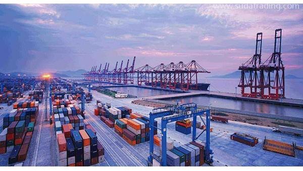 一般貿易進口報關需要什么資料和流程