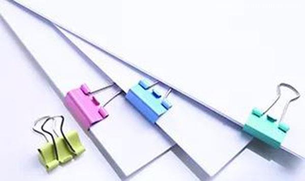 商品歸類常規問題匯總