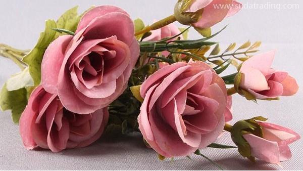 東莞鮮花進口報關代理流程及所需資料