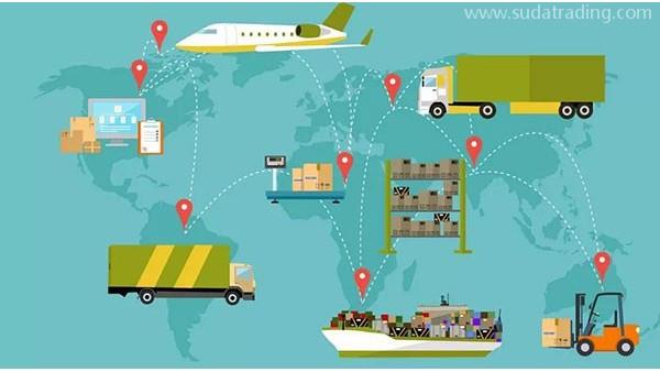 入境貨物檢驗檢疫通關知識