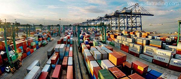 關(guān)于進口報關(guān)中的3C知識，你都懂了嗎？