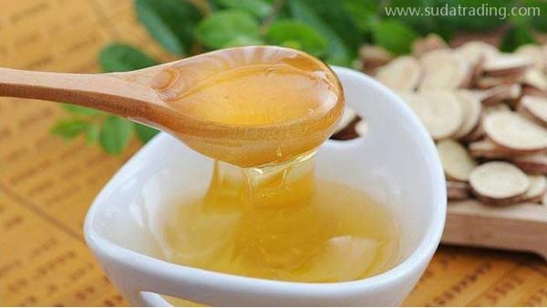 進口蜂蜜如何報關？東莞進口報關公司答疑