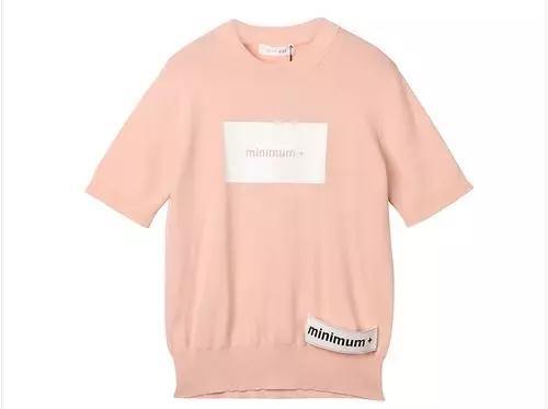 進(jìn)口T恤衫如何歸類，你真的懂了嗎？