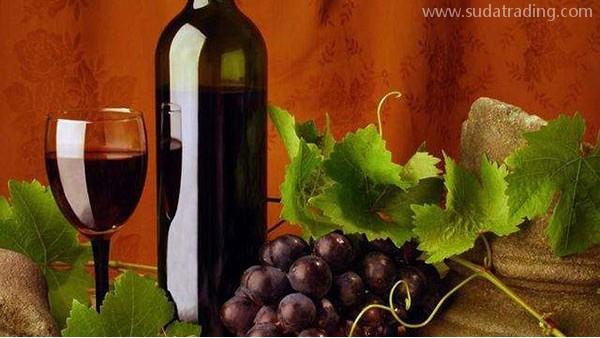 進(jìn)口紅酒報關(guān)報檢環(huán)節(jié)需要注意幾點？東莞進(jìn)口報關(guān)公司答疑