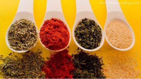 東莞調味品進口報關代理流程手續有哪些