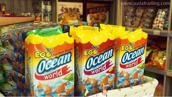 東莞食品進口報關報檢需要哪些單證？東莞進口報關公司答疑