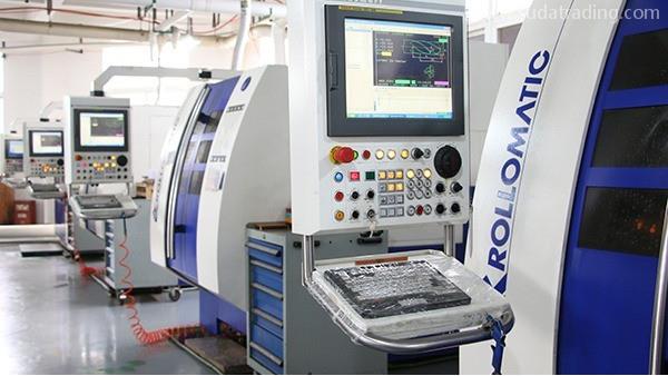 這些二手機(jī)械進(jìn)口報(bào)關(guān)要點(diǎn)，企業(yè)需要提前了解！