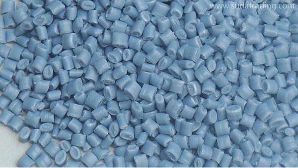 再生塑膠粒進(jìn)口難過(guò)關(guān)？一起看看這份攻略！