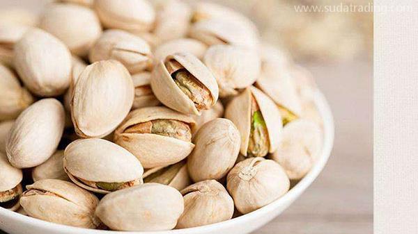 開心果進口報關代理所需資料及流程 開心果進口報關代理所需資料及流程