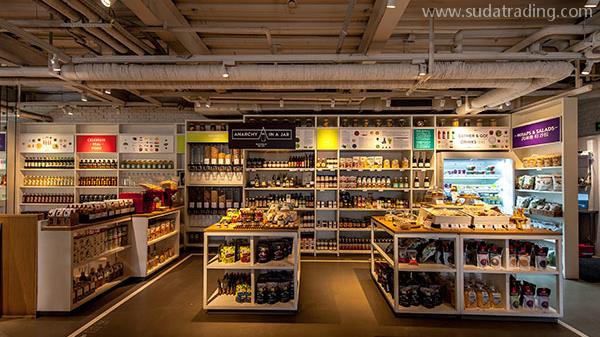 日用品進口報關清關需要辦理哪些手續