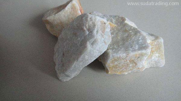 礦石進口報關清關的幾點注意事項，你都知道了嗎？