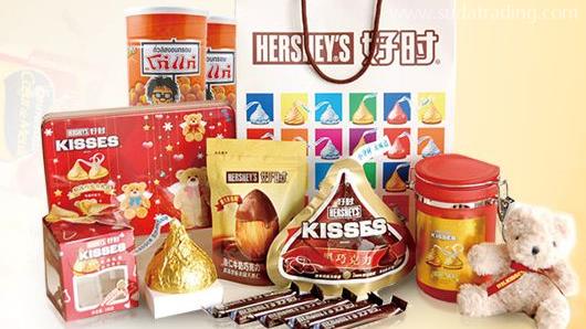 食品進口中文標簽備案如何辦理？東莞進口報關公司為您解答