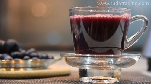 不懂葡萄汁進口報關手續如何辦理？東莞進口報關公司為您解答