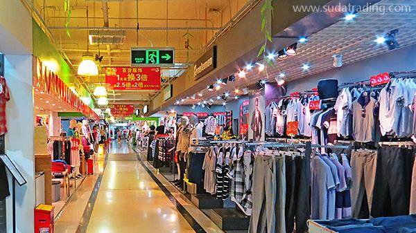 東莞服裝進(jìn)口報關(guān)清關(guān)代理注意事項(xiàng)